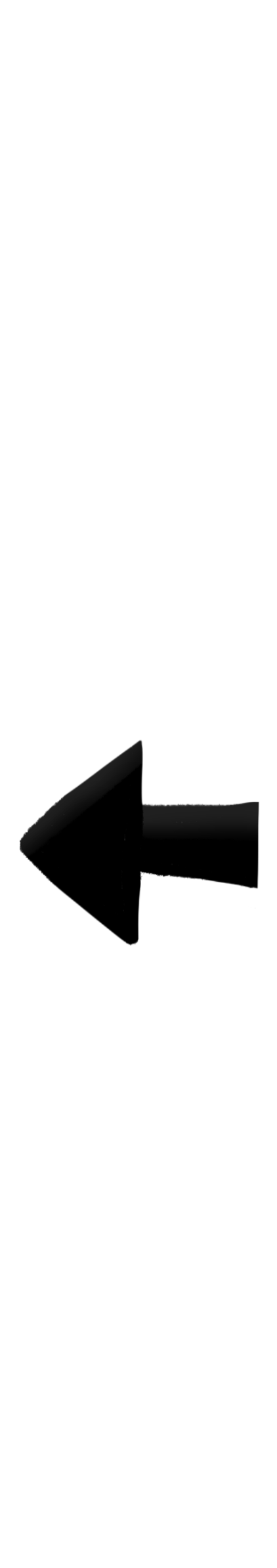 Back Arrow