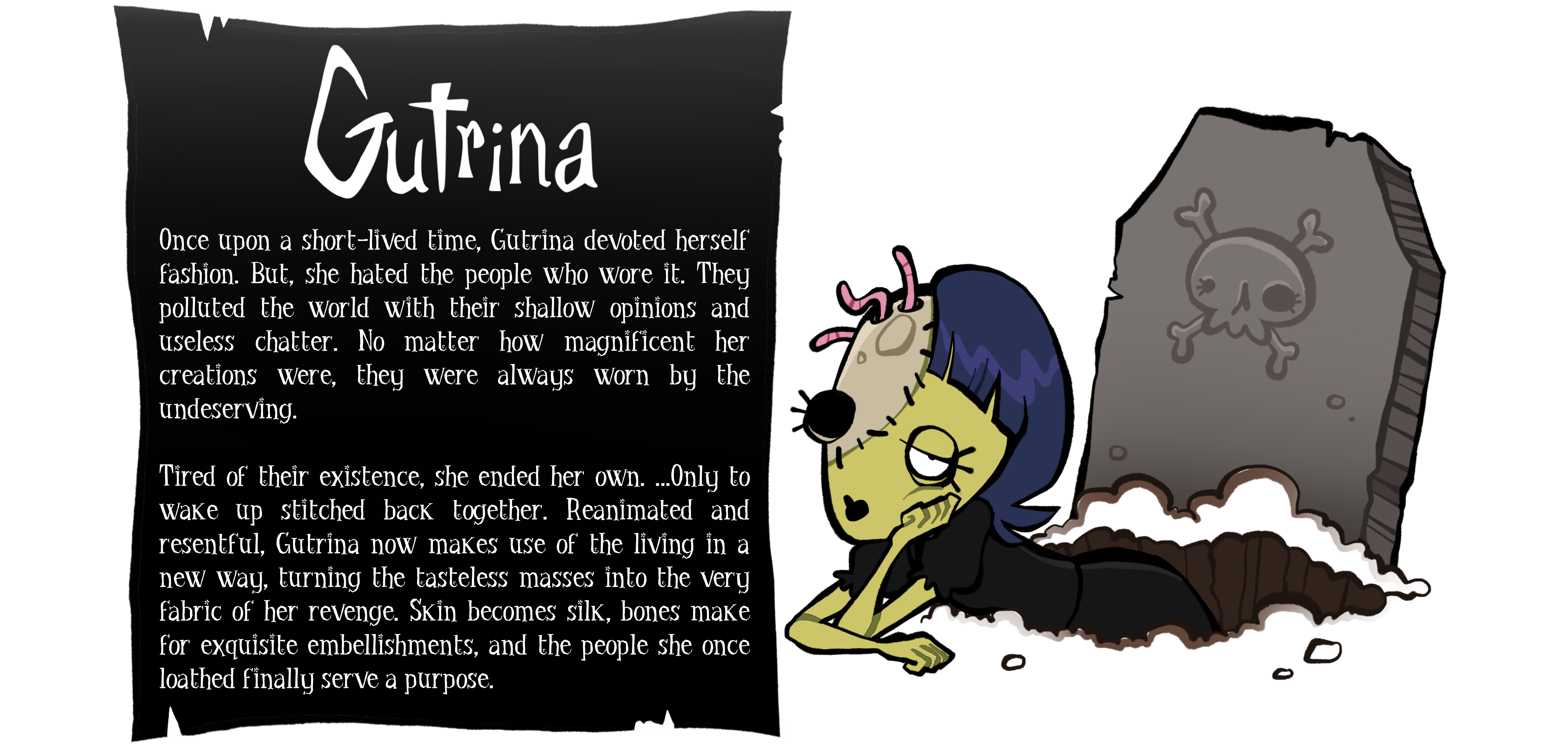 Character 1