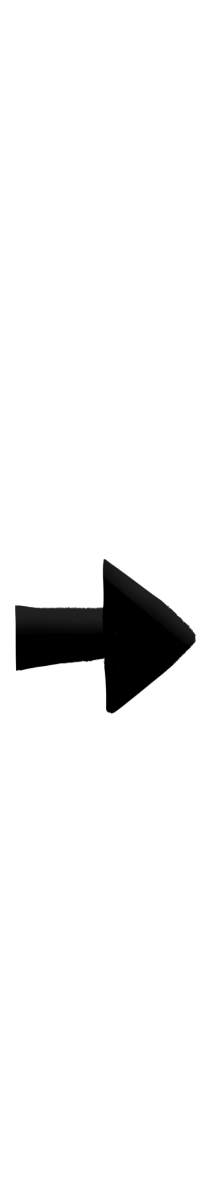 Next Arrow